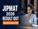 public/image/25-14:01-MAH LLB 5 Year CET 2026 Admit Cards Out - 2026-06-25T135716.762.jpeg